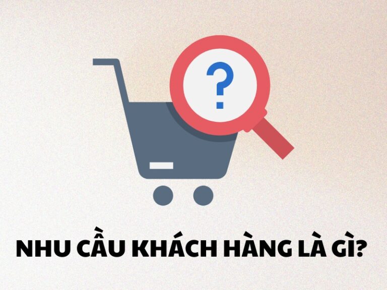 Khách sạn theo nhu cầu thực tế