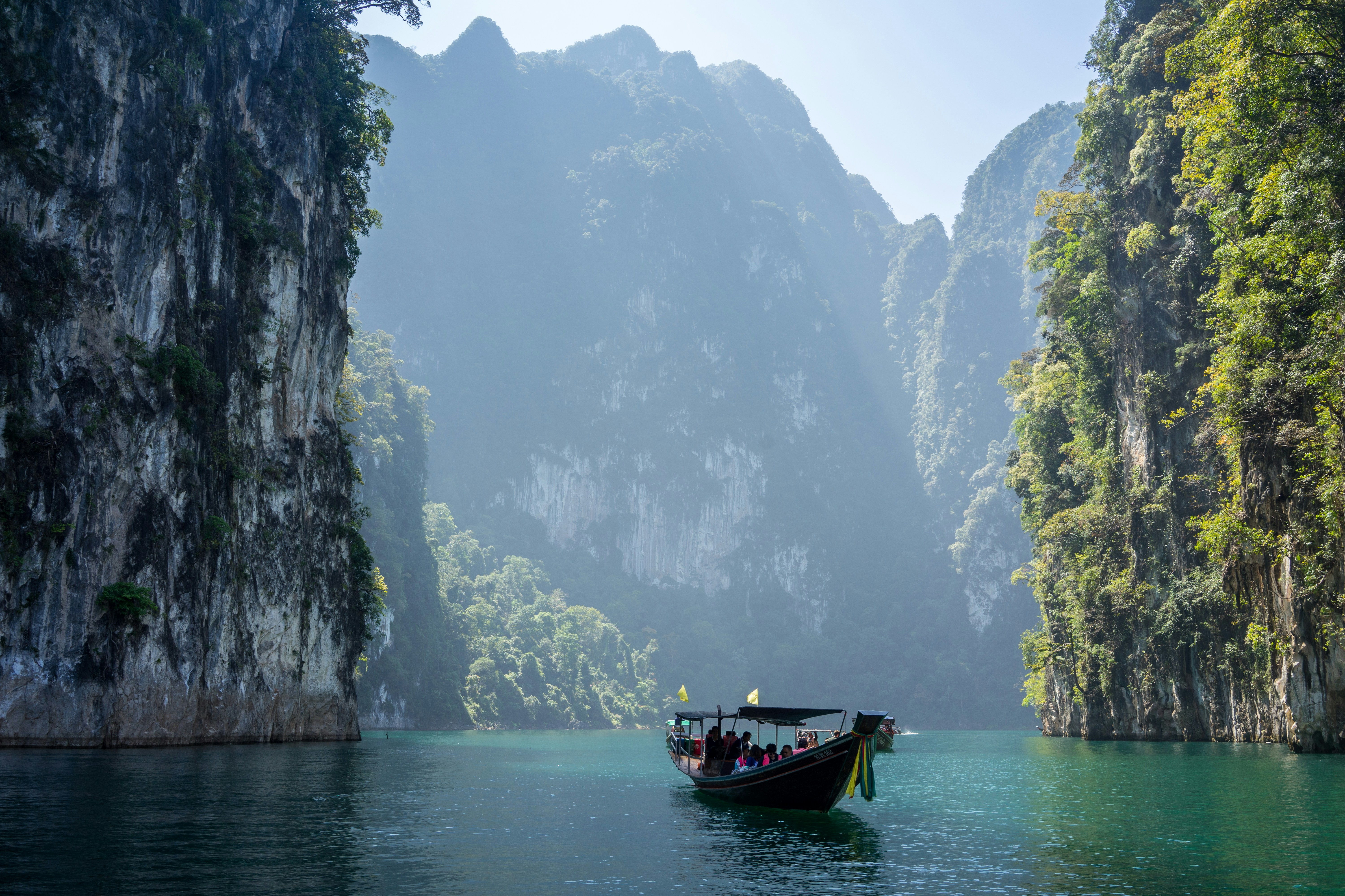 Góc nhìn đường phố kiểm tra cơ sở hạ tầng