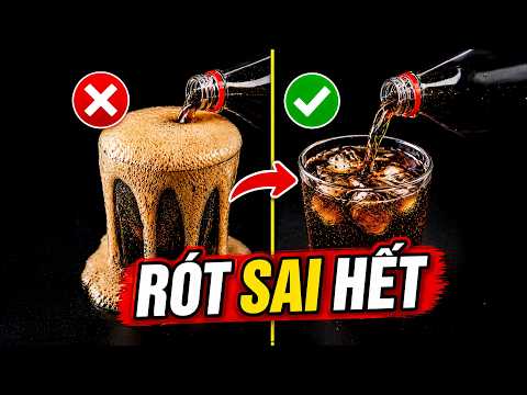 Mẹo giữ điện thoại sạch khi đi du lịch