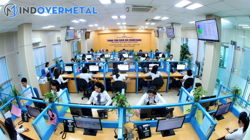 Công cụ theo dõi giá