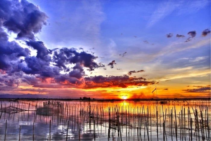 Lịch trình du lịch Huế 3 ngày 2 đêm tự túc 2026