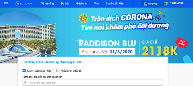 thoi-gian-nhan-tra-phong-cua-khach-san