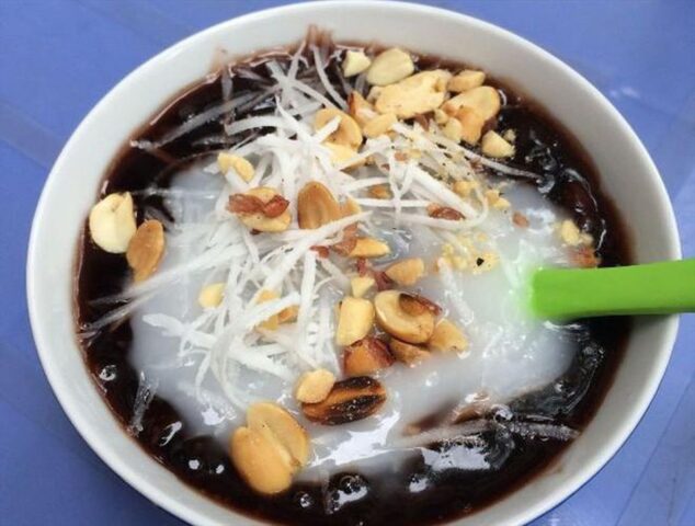 Món ăn nên thử ở hà nội: Cẩm nang ẩm thực Thủ đô chi tiết từ A đến Z