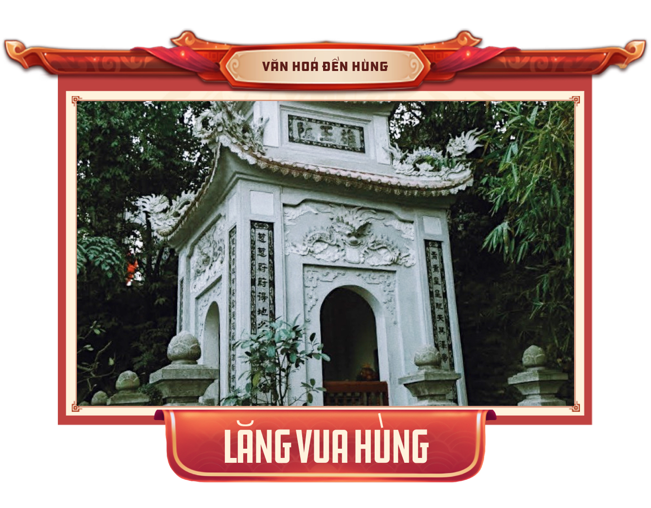 Nghi lễ dâng hương tại đền