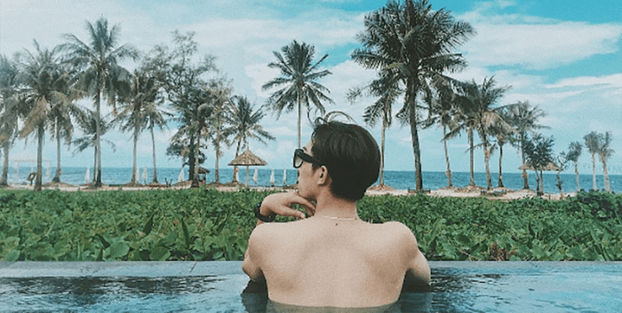 Đánh giá lưu trú Phú Quốc 3 ngày 2 đêm