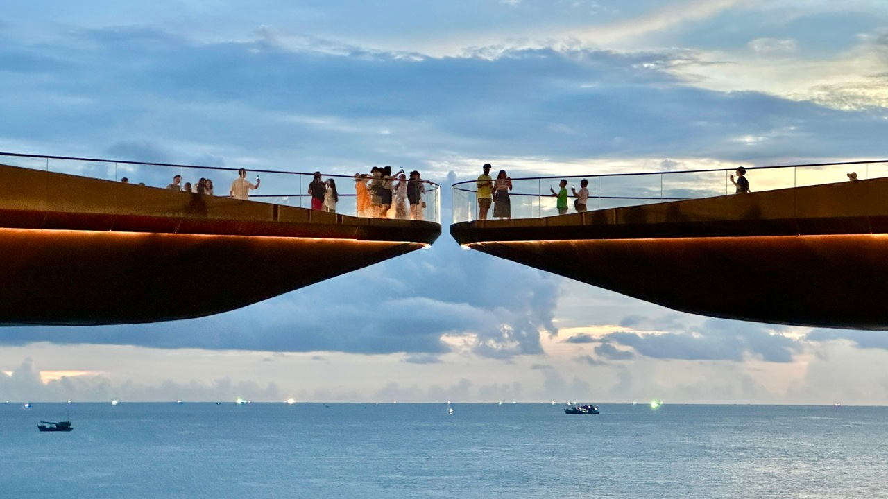 Văn hóa sông nước miền Tây