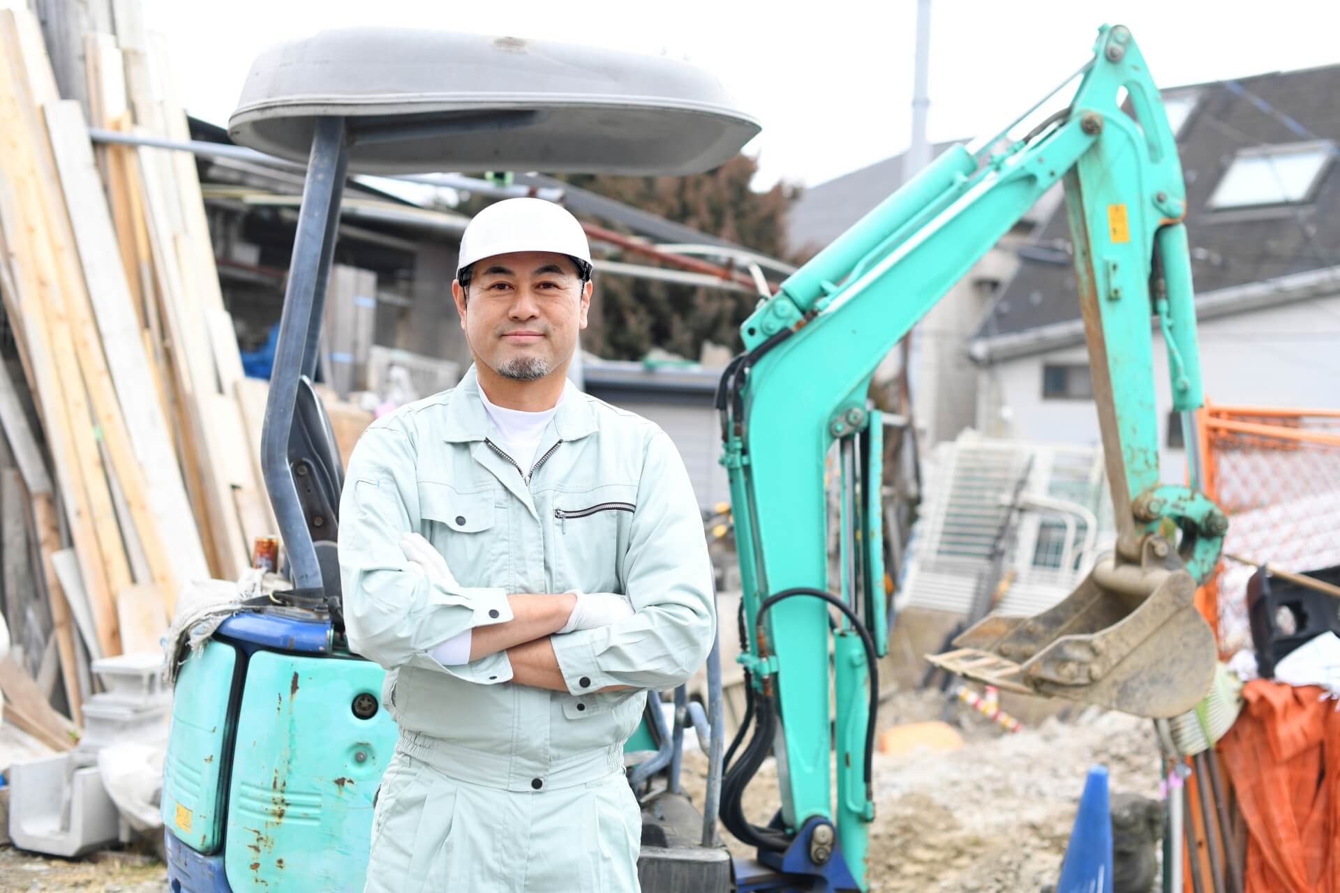 Hoạt động lướt ván diều tại biển Mũi Né