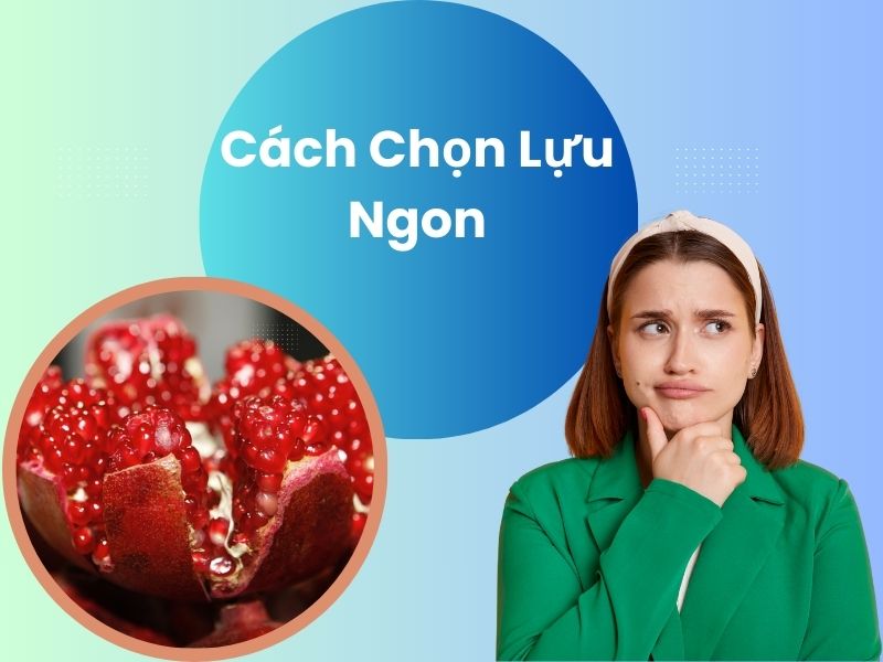 Chọn nơi ở theo mục tiêu