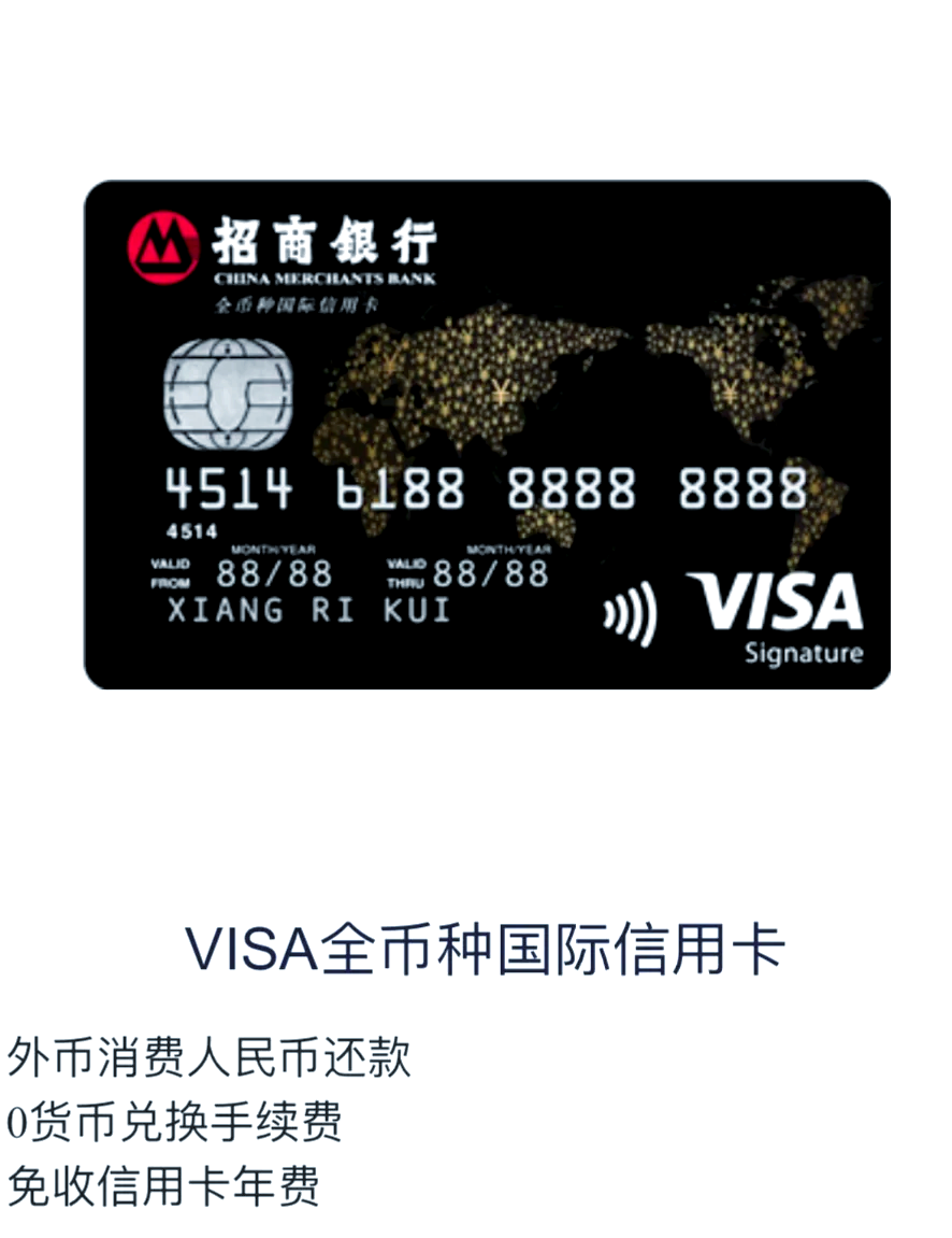 Hồ sơ xin visa Mỹ