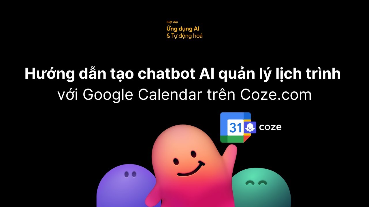 {{image:itinerary-management}} Quản lý lịch trình