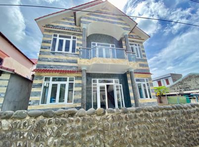 Homestay Đảo Phú Quý giá rẻ cho chuyến đi tiết kiệm