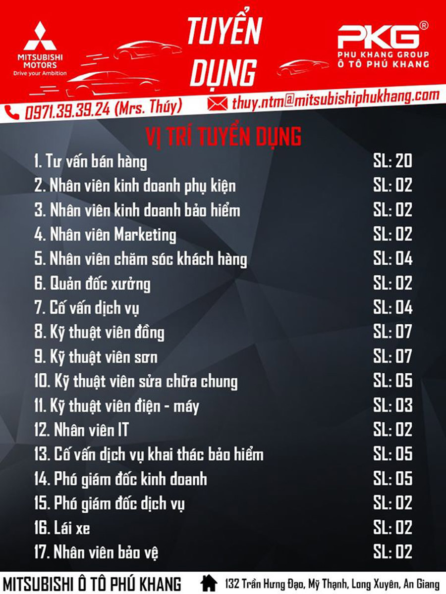 Tuyến đi An Giang 3 ngày 2 đêm