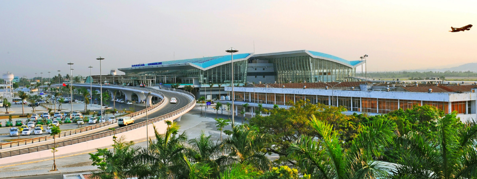 Kinh nghiệm đi đảo