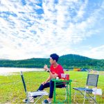 Suối Mơ Bình Dương
