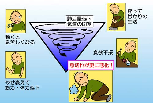 Du khách tham quan di tích lịch sử với sự chuẩn bị kiến thức trước