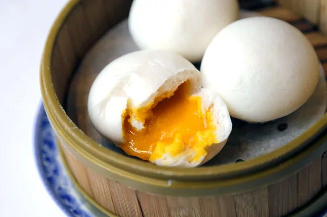 ăn khuya hồng kông 16