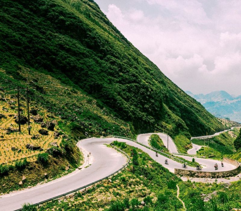 Cao nguyên đá Lũng Cú