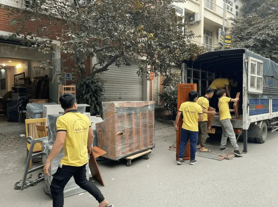 Lên kế hoạch chuyến đi theo lịch âm 2026