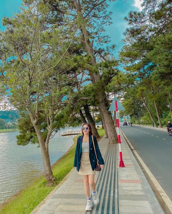 Đà Lạt