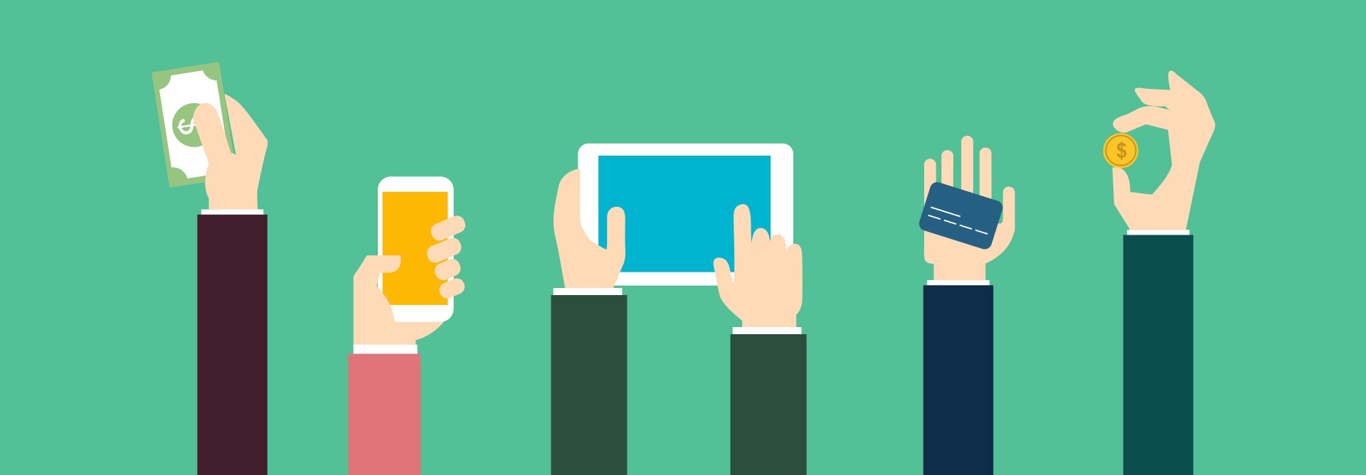 Kiểm tra số dư thẻ