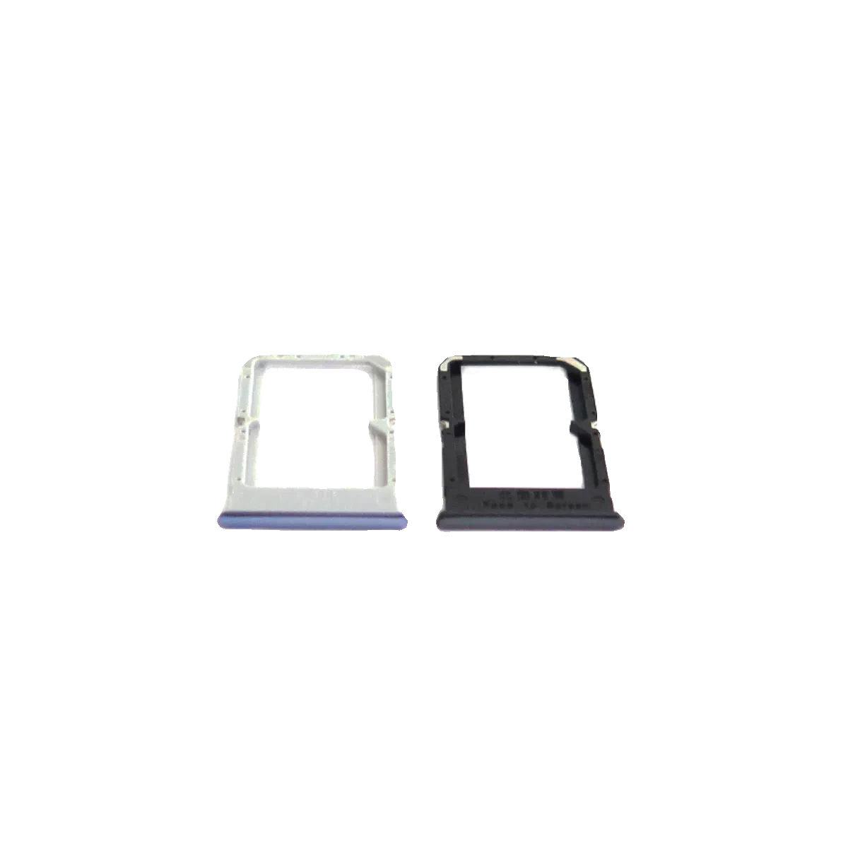 Sim rừng Phú Quốc