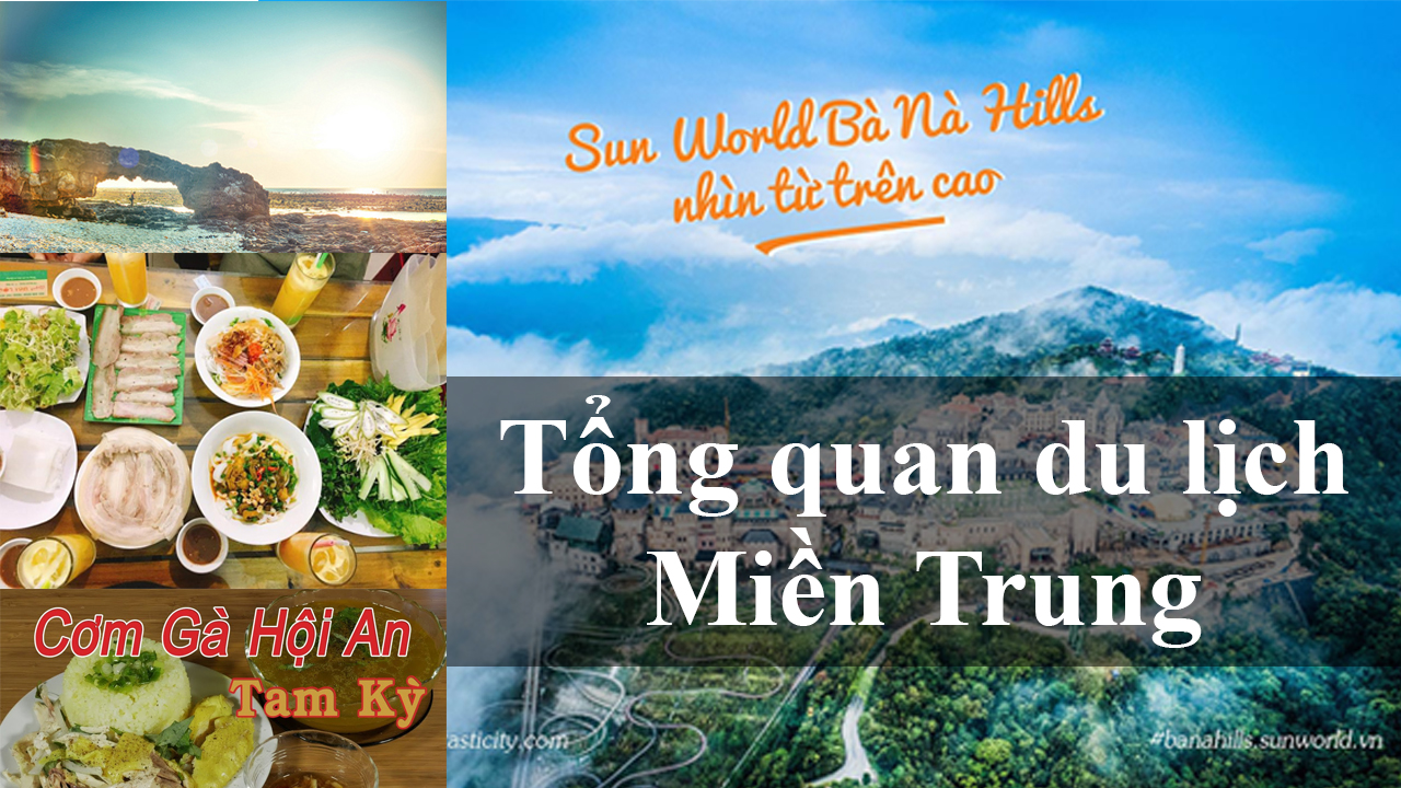 Quán ăn miền Trung đông khách