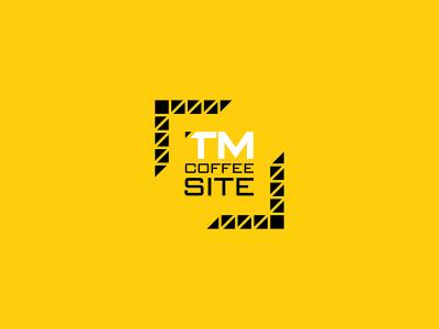 Không gian cà phê TM Coffee dành cho du khách muốn tìm nơi thư giãn