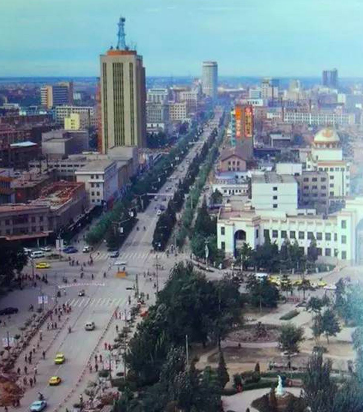 Nội dung shop thuê váy Đà Nẵng