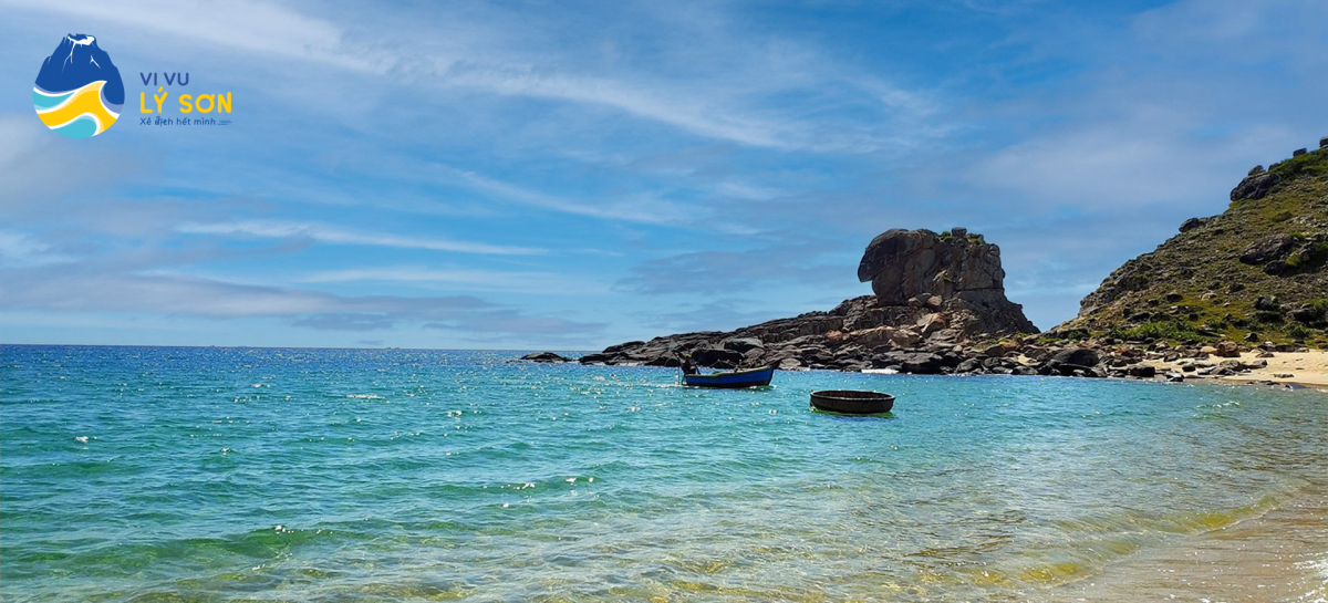 Bãi biển Việt Nam