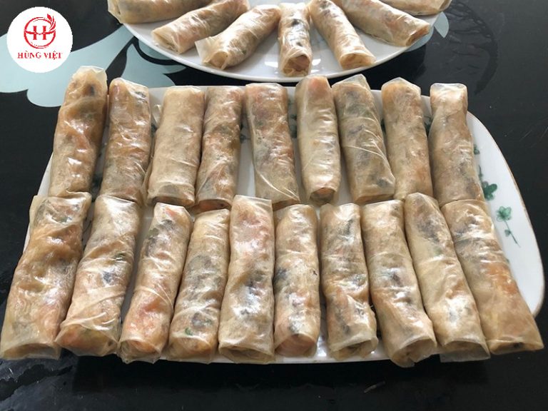 Mâm cỗ Tết Việt nhiều món