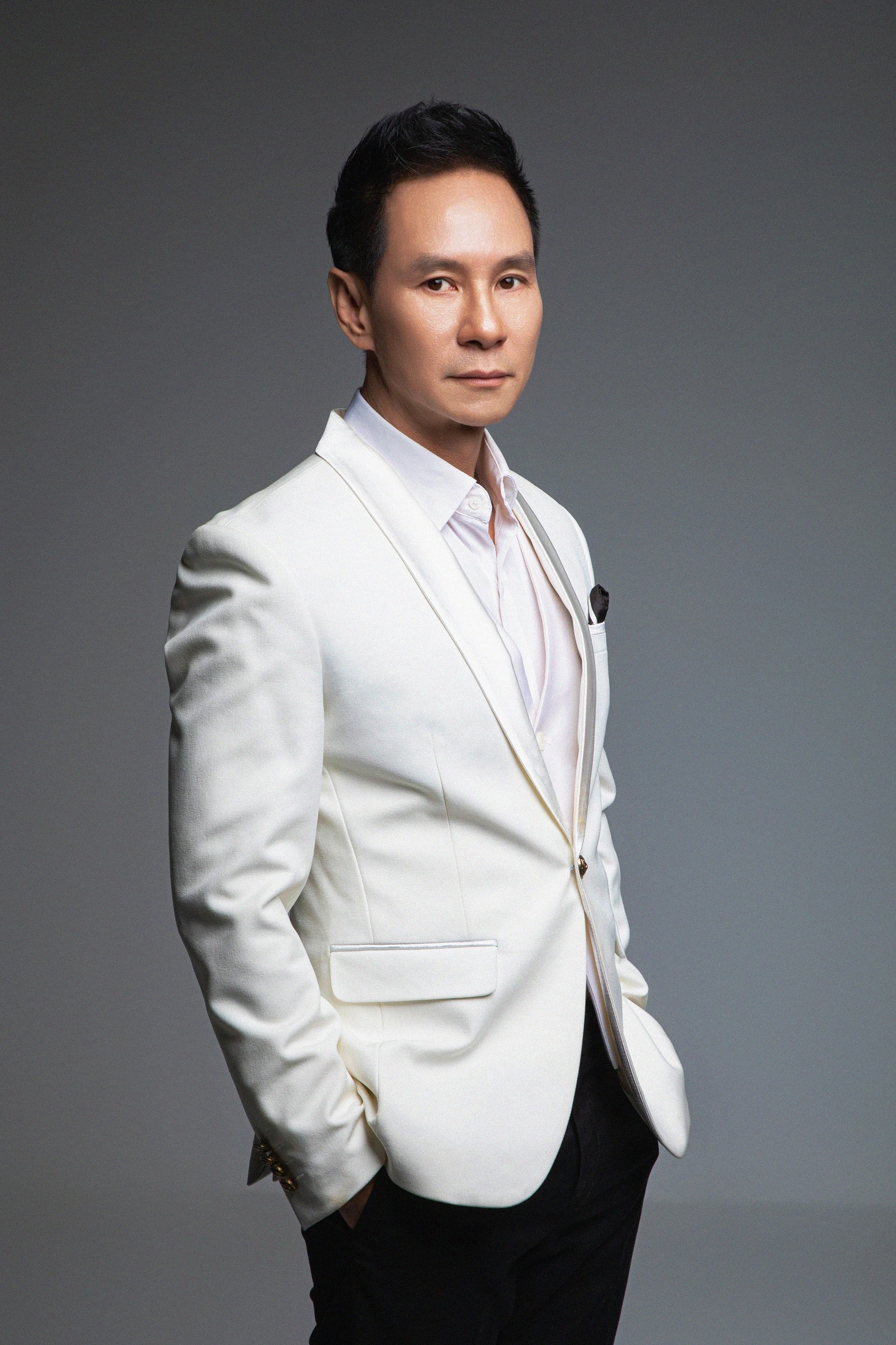 Hành lý theo từng điểm đến