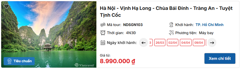 Bát gà tần thuốc bắc bốc khói nghi ngút tại phố Tống Duy Tân
