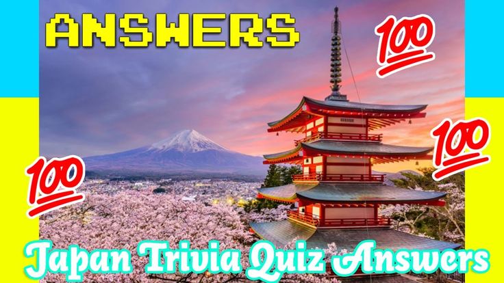 Cẩm nang xin visa Nhật Bản tự túc