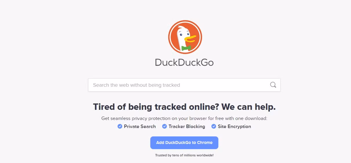 {{image:smart-search-feature}} Tìm kiếm thông minh