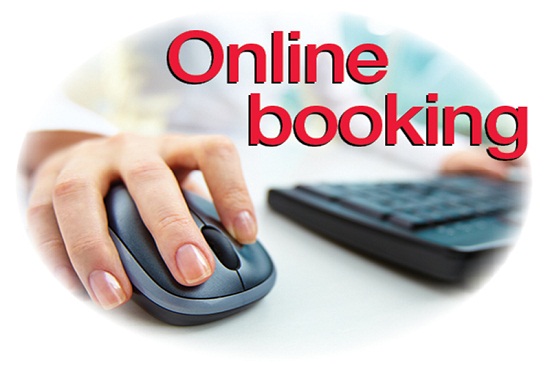 Kinh nghiệm đặt phòng homestay