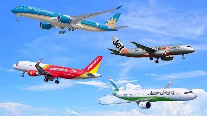 Lên kế hoạch sớm để giữ mức giá tốt