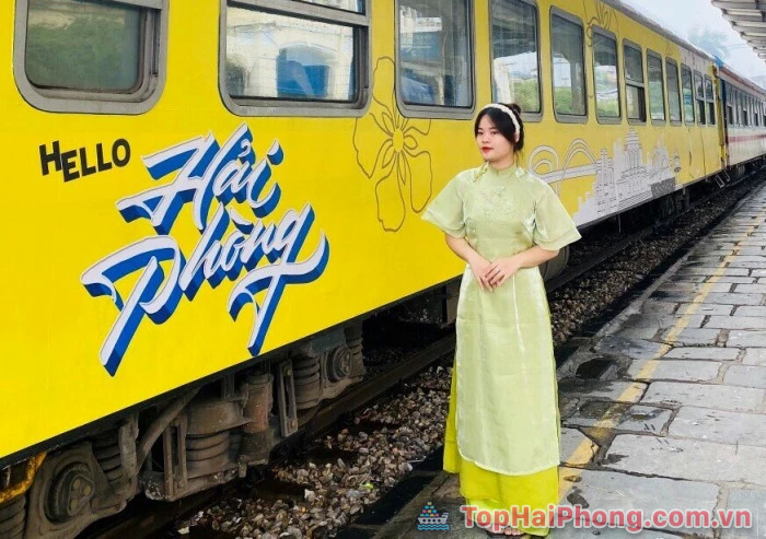 Trải nghiệm Food Tour Hải Phòng có hấp dẫn như lời đồn không