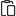 Màn hình dán nội dung