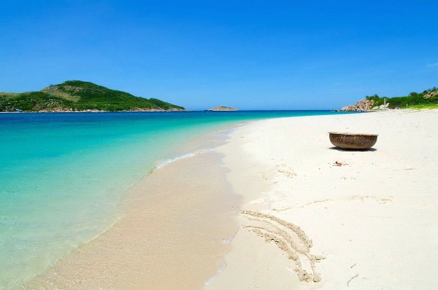 dia diem du lich da nang