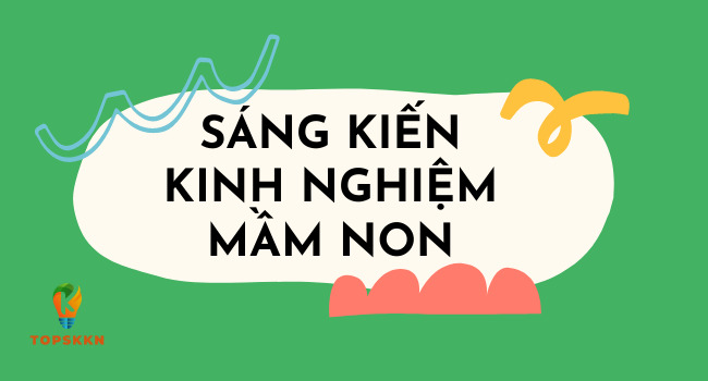 Kinh nghiệm ăn món mắm
