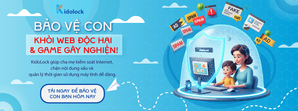 Vật dụng phong thủy mang năng lượng bảo vệ và hóa giải các luồng khí xấu tại khách sạn