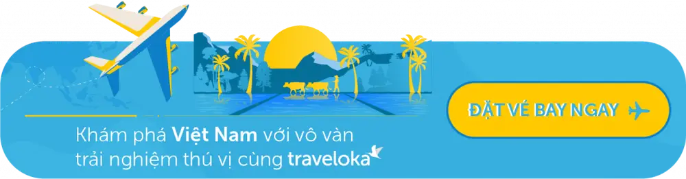 Đường phố ẩm thực Việt Nam