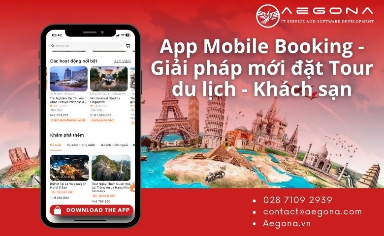 Biểu đồ tỷ lệ chuyển đổi Google Ads cho từ khóa booking du lịch