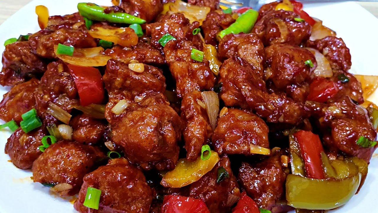 Tiêu Chí Lựa Chọn Lưu Trú Tại Vĩnh Hy