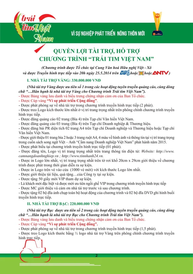 Những trải nghiệm du lịch Việt Nam đáng thử