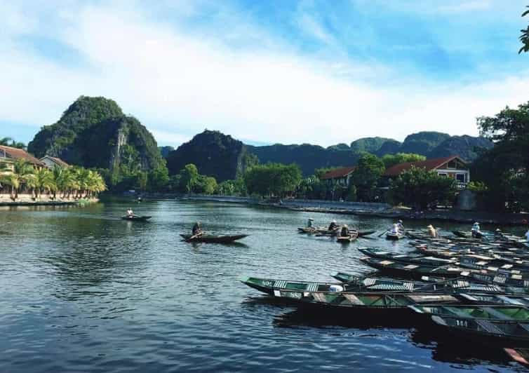 Vịnh Hạ Long