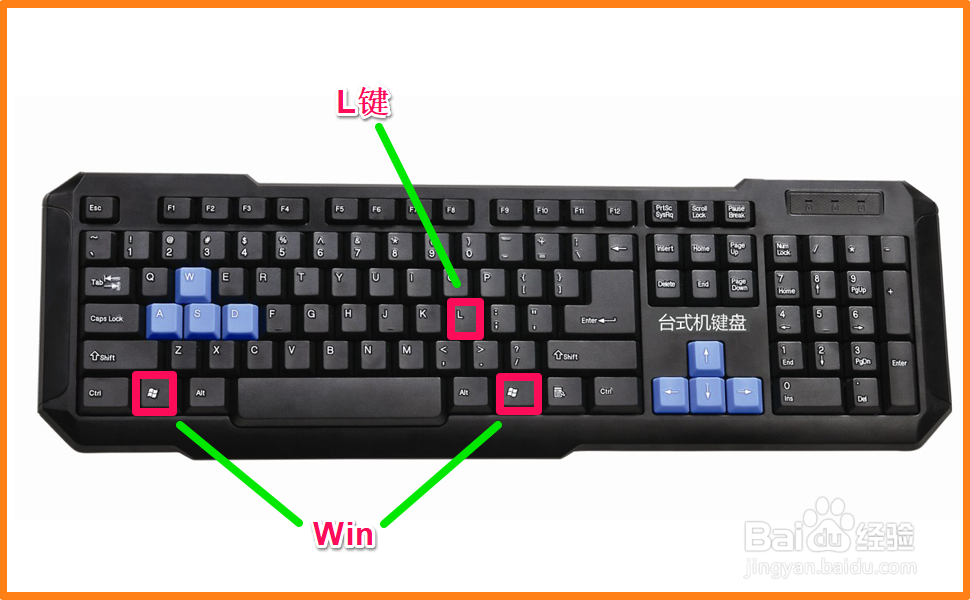 Khóa màn hình bảo vệ dữ liệu khi làm việc nơi công cộng