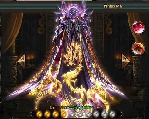 Kiểm tra chi phí đặt phòng