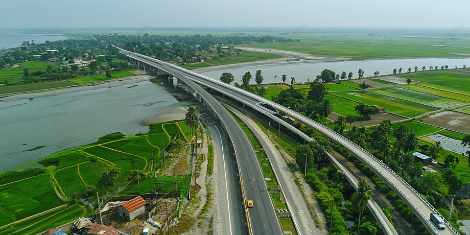 Cuộc sống truyền thống của người Việt