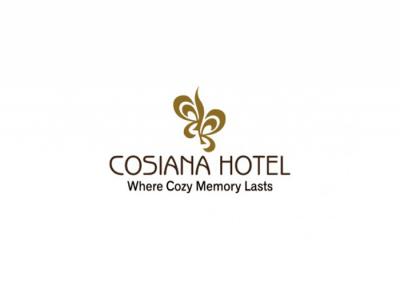 Cosiana Hotel